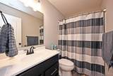 1536 Summerview Lane - Photo 27