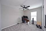 1536 Summerview Lane - Photo 28