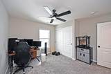1536 Summerview Lane - Photo 29