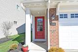 1536 Summerview Lane - Photo 3