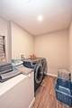 1536 Summerview Lane - Photo 30