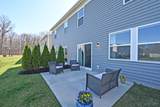 1536 Summerview Lane - Photo 31