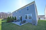 1536 Summerview Lane - Photo 33
