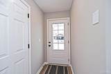 1536 Summerview Lane - Photo 4