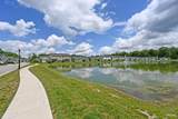 1536 Summerview Lane - Photo 40