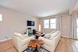 1536 Summerview Lane - Photo 6