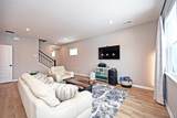 1536 Summerview Lane - Photo 7