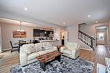 1536 Summerview Lane - Photo 8