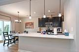 1536 Summerview Lane - Photo 9
