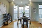 215 Stetson Street - Photo 10