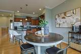 215 Stetson Street - Photo 11