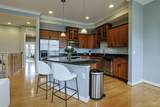 215 Stetson Street - Photo 12