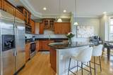 215 Stetson Street - Photo 13