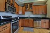 215 Stetson Street - Photo 14