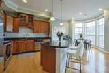 215 Stetson Street - Photo 15