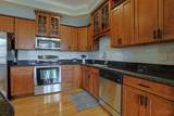 215 Stetson Street - Photo 16