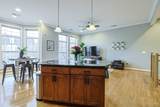 215 Stetson Street - Photo 17