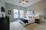 215 Stetson Street - Photo 18
