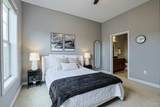 215 Stetson Street - Photo 19
