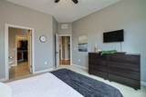 215 Stetson Street - Photo 20