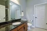 215 Stetson Street - Photo 22