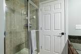215 Stetson Street - Photo 23