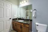 215 Stetson Street - Photo 24