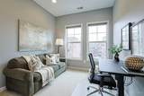 215 Stetson Street - Photo 25