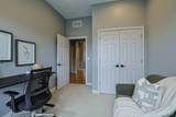 215 Stetson Street - Photo 26