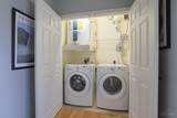 215 Stetson Street - Photo 27
