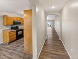 7260 English Drive - Photo 11