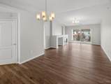 7260 English Drive - Photo 12