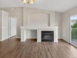 7260 English Drive - Photo 13