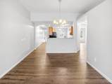 7260 English Drive - Photo 14