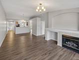 7260 English Drive - Photo 15