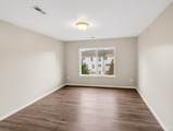 7260 English Drive - Photo 16