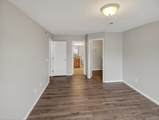 7260 English Drive - Photo 17