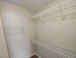 7260 English Drive - Photo 18