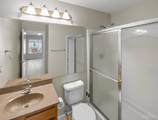 7260 English Drive - Photo 19