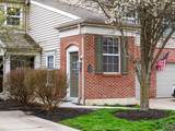 7260 English Drive - Photo 2
