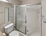 7260 English Drive - Photo 20