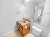 7260 English Drive - Photo 21