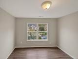 7260 English Drive - Photo 22