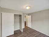 7260 English Drive - Photo 23