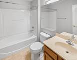 7260 English Drive - Photo 24