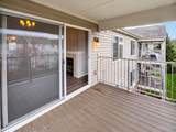 7260 English Drive - Photo 25