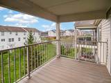 7260 English Drive - Photo 26