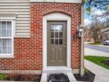 7260 English Drive - Photo 3