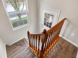 7260 English Drive - Photo 4