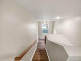7260 English Drive - Photo 5